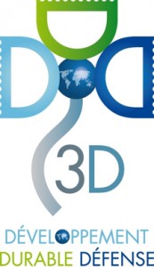 logo-developpement-durable_article_demi_colonne